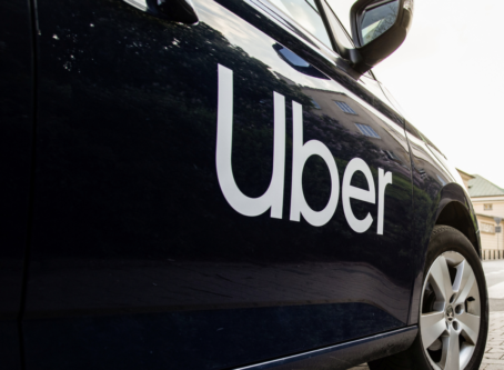 How Uber Seamlessly Upgraded Its Massive MySQL Infrastructure to Version 8.0